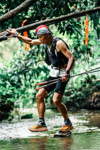 BIB: 
                            <button type="button" onclick="openModal(25270302)" class="btn btn-primary btn-sm float-right btn-popup" data-toggle="modal" data-target=".modal-high-quality">
                        <i class="fas fa-shopping-cart"></i> Add to Cart
                    </button>
                                            <button type="button" onclick="isThisMe(25270302, true)" class="btn btn-success btn-sm float-right btn-popup btn-isme hidden" data-toggle="tooltip" data-placement="bottom" title="นี่คือรูปของคุณใช่ไหม คลิกที่นี่เพื่อเอาเข้าอัลบั้ม">
                        <i class="fas fa-plus"></i> Add to album
                    </button>
                    <button type="button" onclick="isThisMe(25270302, false)" class="btn btn-warning btn-sm float-right btn-popup btn-isnotme hidden">
                        <i class="fas fa-ban"></i> Remove from album
                    </button>